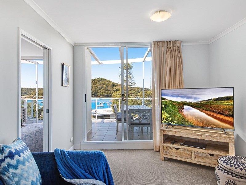 231/51 The Esplanade, Ettalong Beach NSW 2257