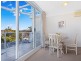 231/51 The Esplanade, Ettalong Beach NSW 2257
