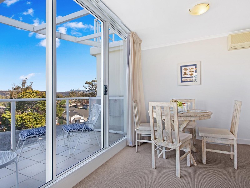 231/51 The Esplanade, Ettalong Beach NSW 2257