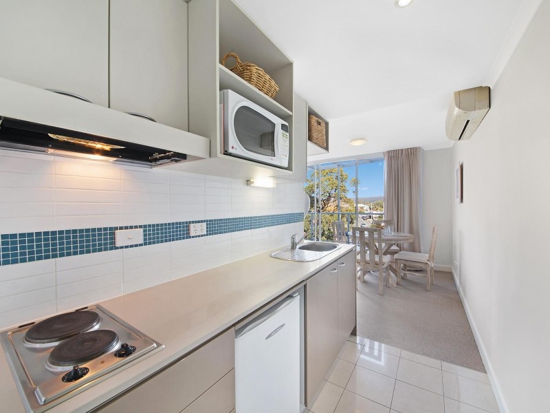 231/51 The Esplanade, Ettalong Beach NSW 2257