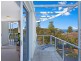 231/51 The Esplanade, Ettalong Beach NSW 2257