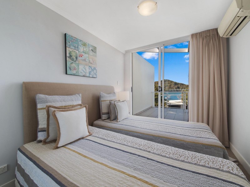 231/51 The Esplanade, Ettalong Beach NSW 2257