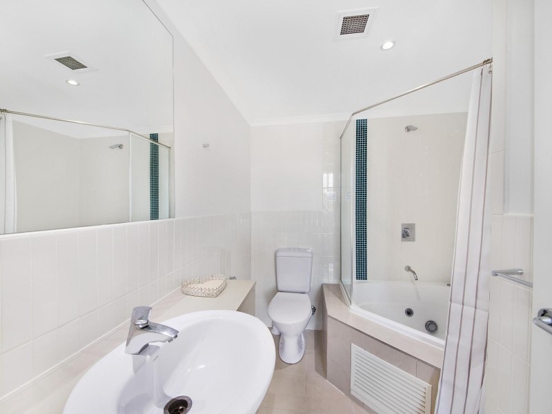 231/51 The Esplanade, Ettalong Beach NSW 2257