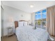 231/51 The Esplanade, Ettalong Beach NSW 2257