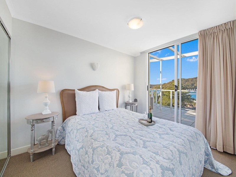 231/51 The Esplanade, Ettalong Beach NSW 2257