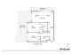 231/51 The Esplanade, Ettalong Beach NSW 2257 Floorplan