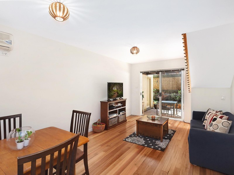 1/20 Wells Street, East Gosford NSW 2250