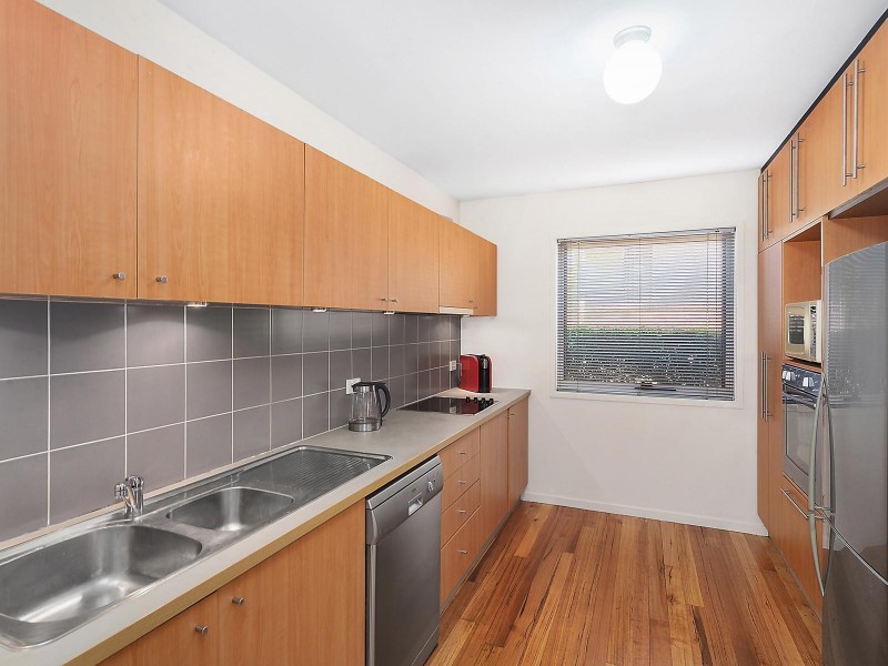 1/20 Wells Street, East Gosford NSW 2250