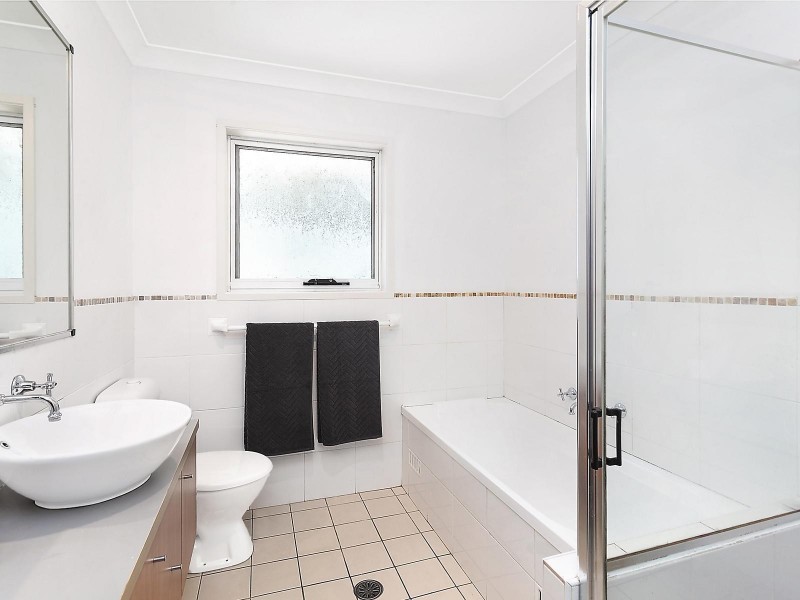 1/20 Wells Street, East Gosford NSW 2250