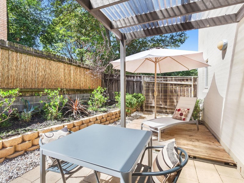 1/20 Wells Street, East Gosford NSW 2250