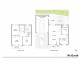 1/20 Wells Street, East Gosford NSW 2250 Floorplan