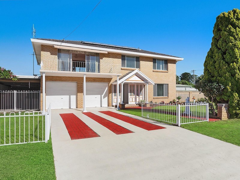 31 Daffodil Drive, Woy Woy NSW 2256