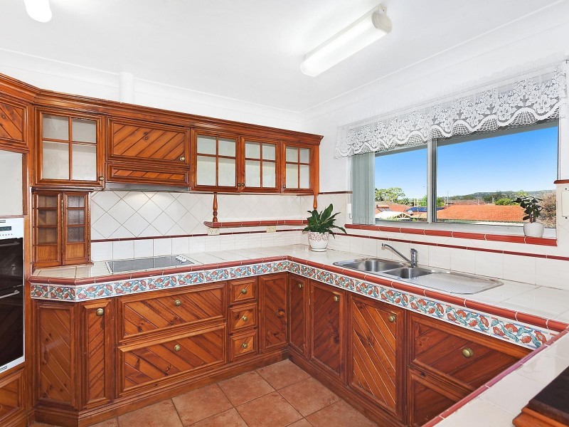 31 Daffodil Drive, Woy Woy NSW 2256