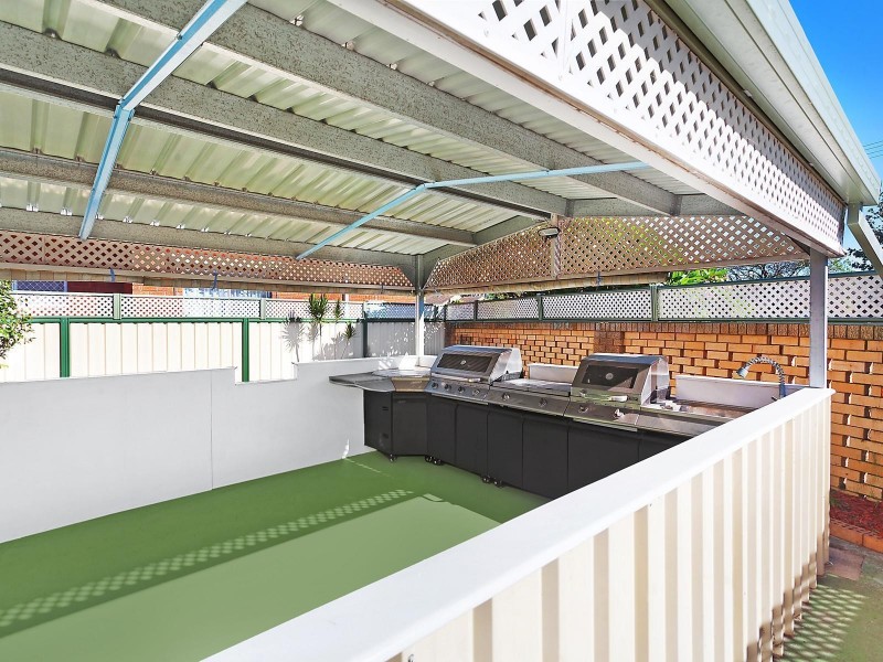 31 Daffodil Drive, Woy Woy NSW 2256