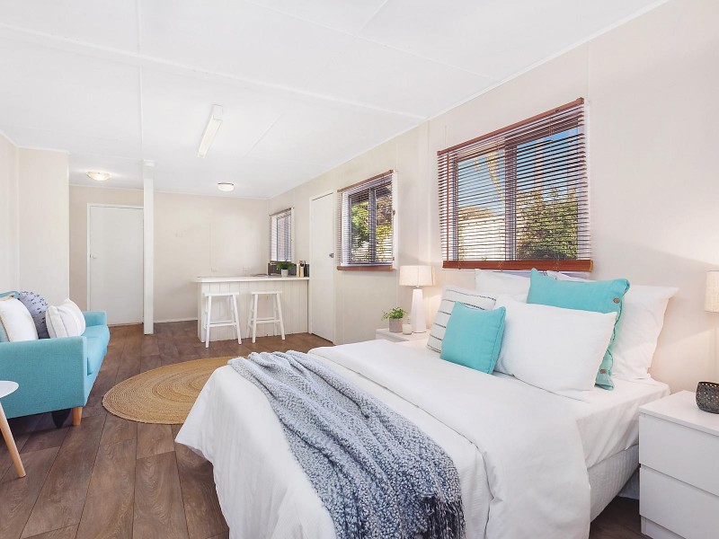 33 Connex Road, Umina Beach NSW 2257
