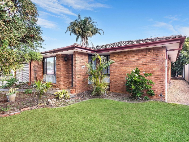 33 Connex Road, Umina Beach NSW 2257