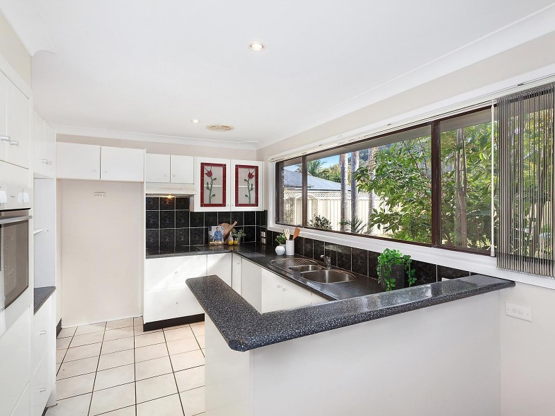 33 Connex Road, Umina Beach NSW 2257