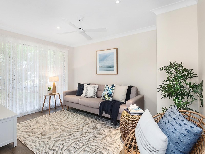 33 Connex Road, Umina Beach NSW 2257