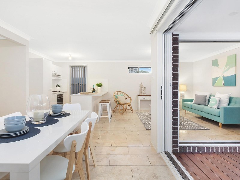 193 Memorial Avenue, Ettalong Beach NSW 2257