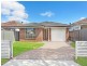 193 Memorial Avenue, Ettalong Beach NSW 2257