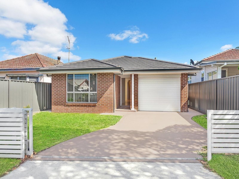 193 Memorial Avenue, Ettalong Beach NSW 2257