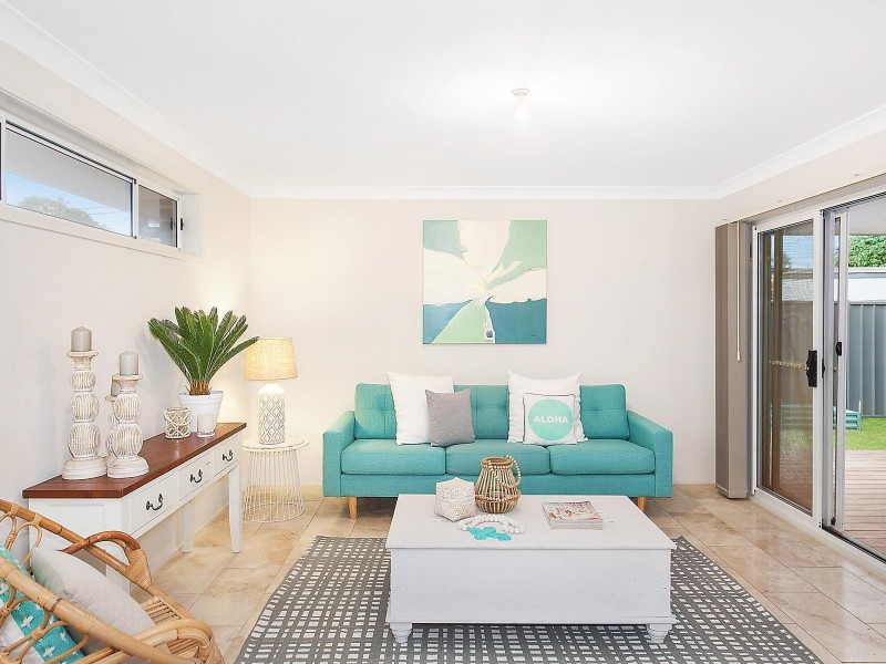 193 Memorial Avenue, Ettalong Beach NSW 2257