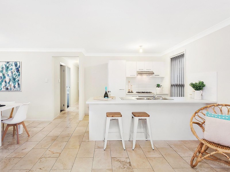 193 Memorial Avenue, Ettalong Beach NSW 2257