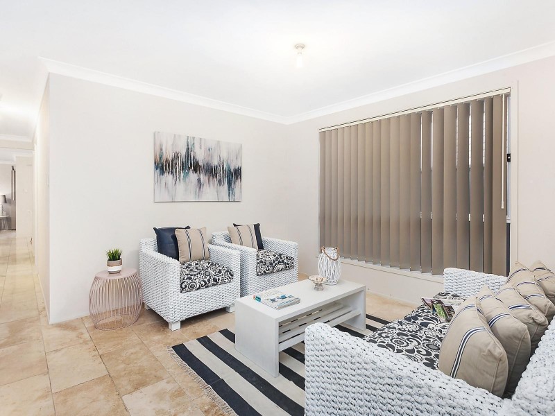 193 Memorial Avenue, Ettalong Beach NSW 2257