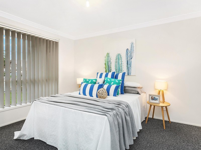 193 Memorial Avenue, Ettalong Beach NSW 2257