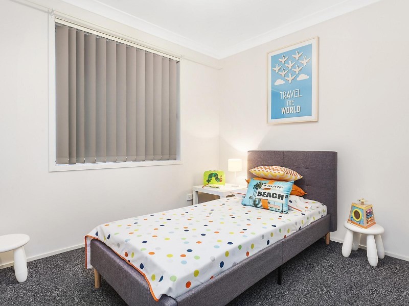 193 Memorial Avenue, Ettalong Beach NSW 2257