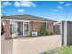193 Memorial Avenue, Ettalong Beach NSW 2257