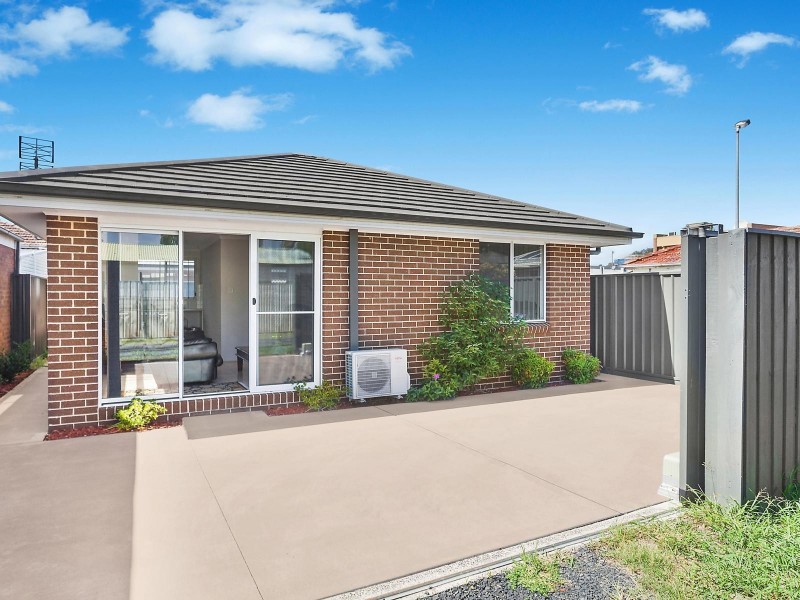 193 Memorial Avenue, Ettalong Beach NSW 2257