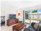 193 Memorial Avenue, Ettalong Beach NSW 2257