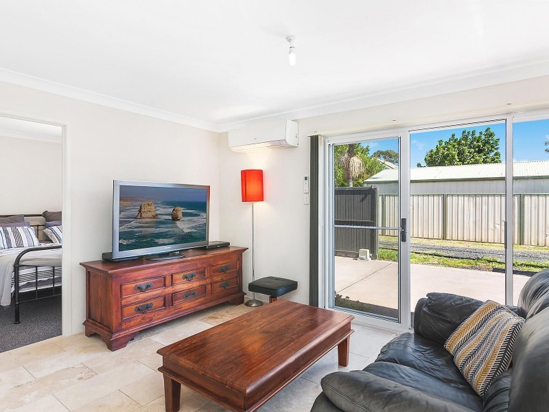 193 Memorial Avenue, Ettalong Beach NSW 2257