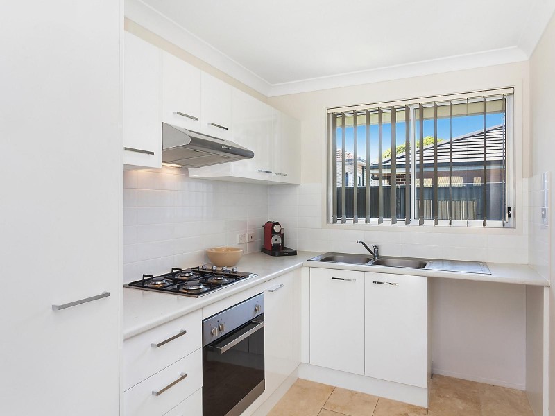 193 Memorial Avenue, Ettalong Beach NSW 2257