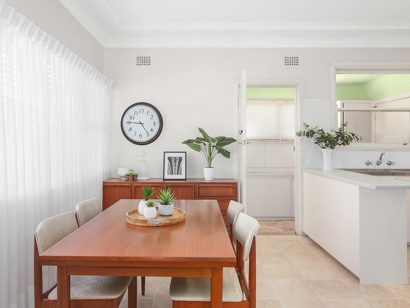 119 Rawson Road, Woy Woy NSW 2256