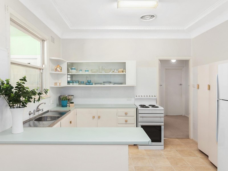 119 Rawson Road, Woy Woy NSW 2256