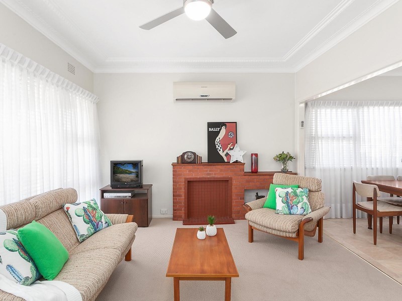 119 Rawson Road, Woy Woy NSW 2256