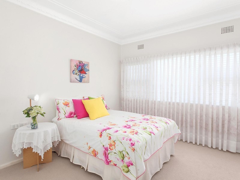 119 Rawson Road, Woy Woy NSW 2256