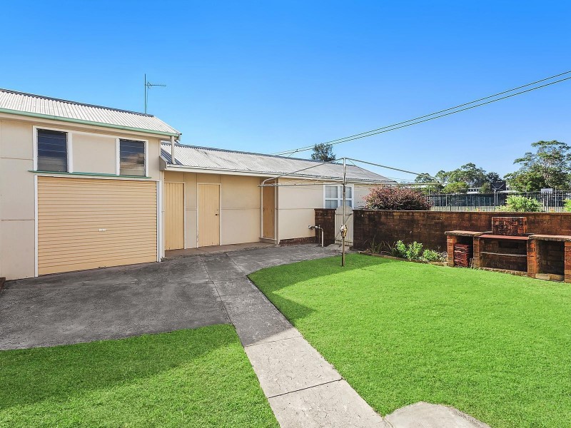 119 Rawson Road, Woy Woy NSW 2256