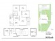 119 Rawson Road, Woy Woy NSW 2256 Floorplan