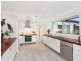 1 Jimba Close, Woy Woy NSW 2256