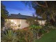 1 Jimba Close, Woy Woy NSW 2256