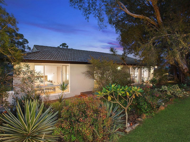 1 Jimba Close, Woy Woy NSW 2256