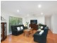 1 Jimba Close, Woy Woy NSW 2256
