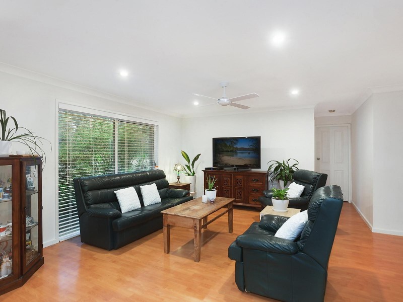 1 Jimba Close, Woy Woy NSW 2256