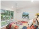 1 Jimba Close, Woy Woy NSW 2256