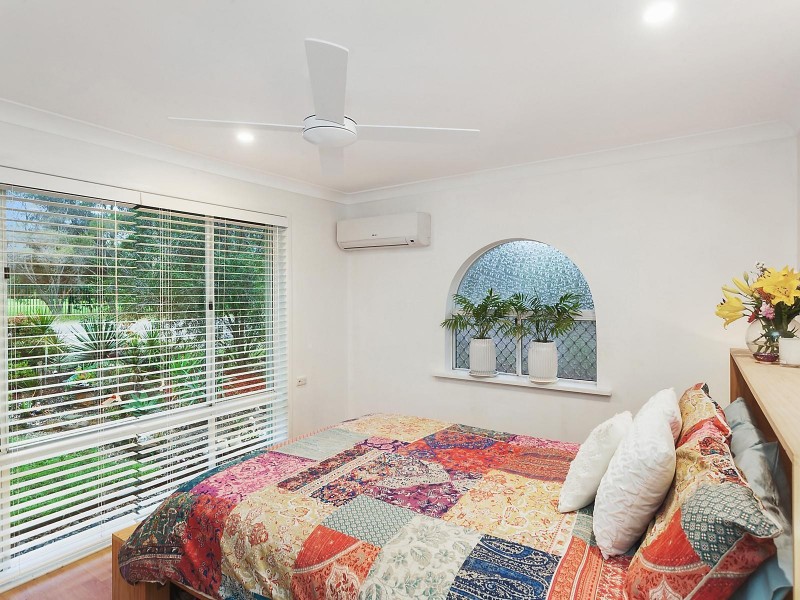 1 Jimba Close, Woy Woy NSW 2256