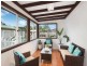 1 Jimba Close, Woy Woy NSW 2256