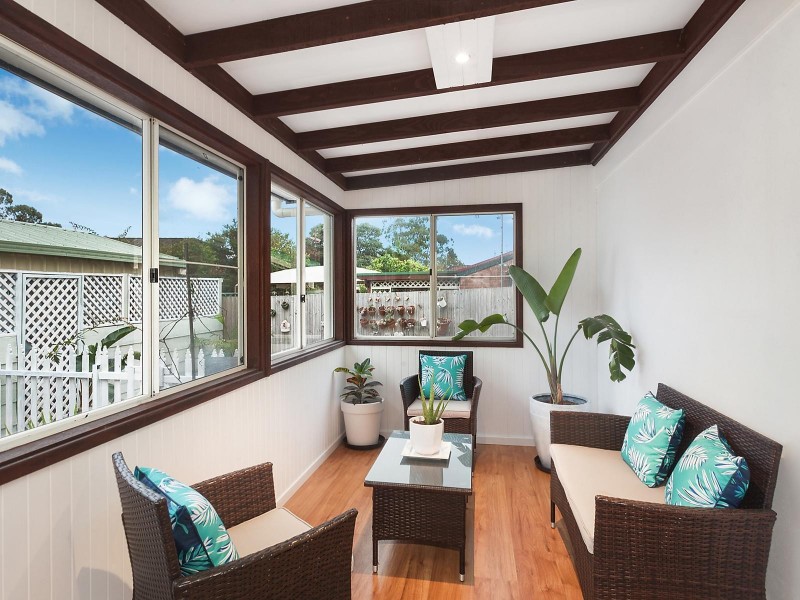 1 Jimba Close, Woy Woy NSW 2256